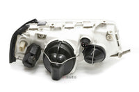 Audi S2 RS2 Coupe Cabrio 80 B4 Hella Headlight LEFT SIDE 895941030N L13