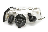 Audi S2 RS2 Coupe Cabrio 80 B4 Hella Headlight LEFT SIDE 895941030N L13