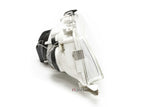 Audi S2 RS2 Coupe Cabrio 80 B4 Hella Headlight LEFT SIDE 895941030N L13