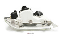 Audi S2 RS2 Coupe Cabrio 80 B4 Hella Headlight LEFT SIDE 895941030N L13