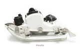 Audi S2 RS2 Coupe Cabrio 80 B4 Hella Headlight LEFT SIDE 895941030N L13