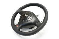 Audi A6 C4 Steering Wheel Sline Quattro Cabrio S2 A4 B5 80 B4 Coupe 100 RS2 4A0124A 2