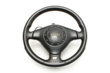 Audi A6 C4 Steering Wheel Sline Quattro Cabrio S2 A4 B5 80 B4 Coupe 100 RS2 4A0124A 3