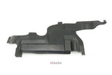 Audi Coupe Quattro 80 90 S2 RS2 20v Turbo ABY Radiator Cover 893121293 8A0121293 1