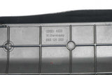 Audi Coupe Quattro 80 90 S2 RS2 20v Turbo ABY Radiator Cover 893121293 8A0121293 1