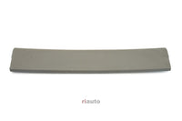 Audi 80 B4 Avant S2 RS2 Trunk Trim Cover 8A9867839