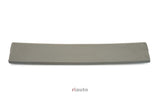 Audi 80 B4 Avant S2 RS2 Trunk Trim Cover 8A9867839