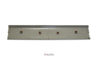 Audi 80 B4 Avant S2 RS2 Trunk Trim Cover 8A9867839