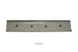 Audi 80 B4 Avant S2 RS2 Trunk Trim Cover 8A9867839