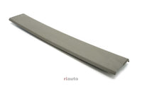 Audi 80 B4 Avant S2 RS2 Trunk Trim Cover 8A9867839