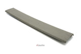 Audi 80 B4 Avant S2 RS2 Trunk Trim Cover 8A9867839