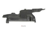 Audi Coupe Quattro 80 90 S2 RS2 20v Turbo ABY Radiator Cover 893121293 8A0121293 2