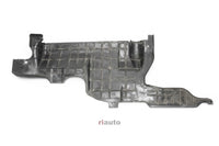 Audi Coupe Quattro 80 90 S2 RS2 20v Turbo ABY Radiator Cover 893121293 8A0121293 2