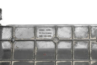 Audi Coupe Quattro 80 90 S2 RS2 20v Turbo ABY Radiator Cover 893121293 8A0121293 2