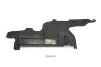 Audi Coupe Quattro 80 90 S2 RS2 20v Turbo ABY Radiator Cover 893121293 8A0121293 3