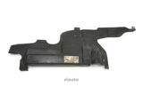 Audi Coupe Quattro 80 90 S2 RS2 20v Turbo ABY Radiator Cover 893121293 8A0121293 3