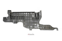 Audi Coupe Quattro 80 90 S2 RS2 20v Turbo ABY Radiator Cover 893121293 8A0121293 3