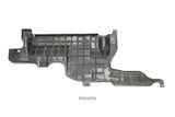 Audi Coupe Quattro 80 90 S2 RS2 20v Turbo ABY Radiator Cover 893121293 8A0121293 3