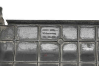 Audi Coupe Quattro 80 90 S2 RS2 20v Turbo ABY Radiator Cover 893121293 8A0121293 3