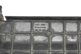 Audi Coupe Quattro 80 90 S2 RS2 20v Turbo ABY Radiator Cover 893121293 8A0121293 3