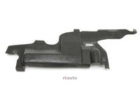 Audi Coupe Quattro 80 90 S2 RS2 20v Turbo ABY Radiator Cover 893121293 8A0121293 4