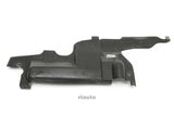 Audi Coupe Quattro 80 90 S2 RS2 20v Turbo ABY Radiator Cover 893121293 8A0121293 4