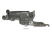 Audi Coupe Quattro 80 90 S2 RS2 20v Turbo ABY Radiator Cover 893121293 8A0121293 4