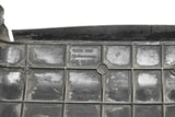 Audi Coupe Quattro 80 90 S2 RS2 20v Turbo ABY Radiator Cover 893121293 8A0121293 4