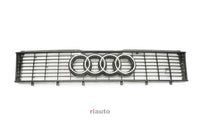 Audi 80 B3 90 Grill Frontgrill Radiator grills 893853655A