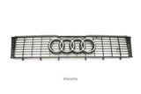 Audi 80 B3 90 Grill Frontgrill Radiator grills 893853655A