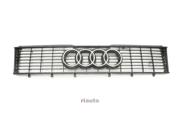 Audi 80 B3 90 Grill Frontgrill Radiator grills 893853655A