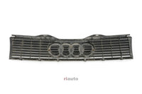 Audi 80 B3 90 Grill Frontgrill Radiator grills 893853655A