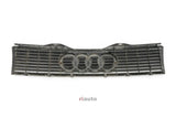 Audi 80 B3 90 Grill Frontgrill Radiator grills 893853655A
