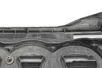 Audi 80 B3 90 Grill Frontgrill Radiator grills 893853655A