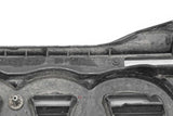 Audi 80 B3 90 Grill Frontgrill Radiator grills 893853655A