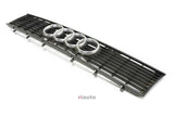 Audi 80 B3 90 Grill Frontgrill Radiator grills 893853655A