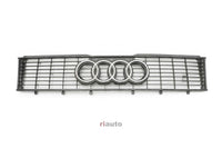 Audi 80 B3 90 Grill Frontgrill Radiator grills 893853655A 2
