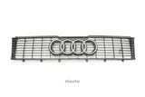 Audi 80 B3 90 Grill Frontgrill Radiator grills 893853655A 2