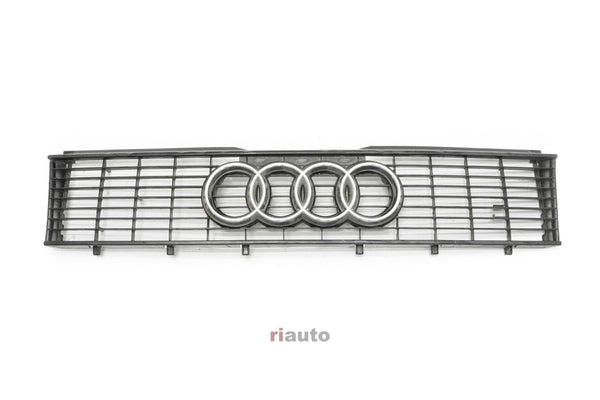 Audi 80 B3 90 Grill Frontgrill Radiator grills 893853655A 2