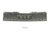 Audi 80 B3 90 Grill Frontgrill Radiator grills 893853655A 2