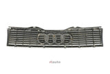 Audi 80 B3 90 Grill Frontgrill Radiator grills 893853655A 2