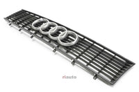 Audi 80 B3 90 Grill Frontgrill Radiator grills 893853655A 2