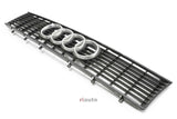 Audi 80 B3 90 Grill Frontgrill Radiator grills 893853655A 2