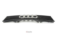 Audi 80 B3 90 Grill Frontgrill Radiator grills 893853655A 2