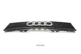Audi 80 B3 90 Grill Frontgrill Radiator grills 893853655A 2