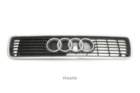 Audi 80 B4 Coupe S2 Cabrio Grill Frontgrill Radiator grills 8G0853651C