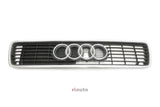 Audi 80 B4 Coupe S2 Cabrio Grill Frontgrill Radiator grills 8G0853651C