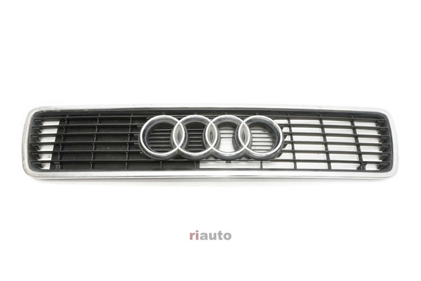 Audi 80 B4 Coupe S2 Cabrio Grill Frontgrill Radiator grills 8G0853651C