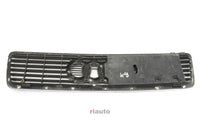 Audi 80 B4 Coupe S2 Cabrio Grill Frontgrill Radiator grills 8G0853651C