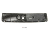 Audi 80 B4 Coupe S2 Cabrio Grill Frontgrill Radiator grills 8G0853651C